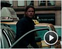 World War Z Trailer DF