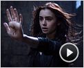Chroniken der Unterwelt - City Of Bones Trailer (3) OV