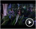 Chroniken der Unterwelt - City Of Bones Trailer (4) DF
