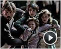 Mama Trailer (2) OV