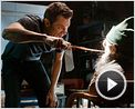 Movie 43 Trailer (2) OV