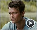 Safe Haven - Wie ein Licht in der Nacht Trailer DF