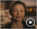 Willkommen in der Bretagne Trailer DF