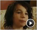 Quellen des Lebens Trailer