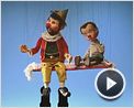 Puppenschau: Kalif Storch Trailer