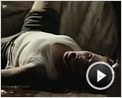 Der letzte Exorzismus 2 Trailer (3) OV