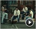 G.D.O. KaraKedi Trailer OV