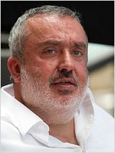 Dominique Farrugia