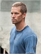 Paul Walker