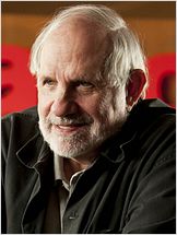 Brian De Palma