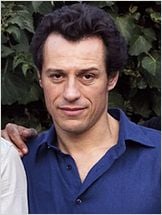 Stefano Accorsi
