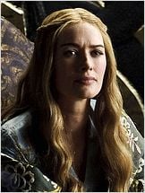 Lena Headey