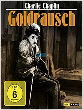 Goldrausch Goldrausch