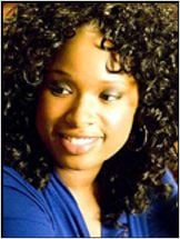 Jennifer Hudson