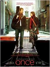 Once Once