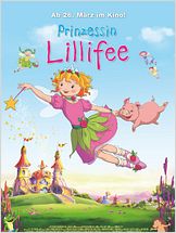 Prinzessin Lillifee