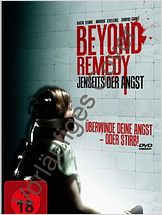 Beyond Remedy Beyond Remedy