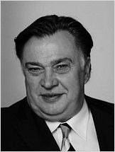 Bernd Stegemann Bernd Stegemann