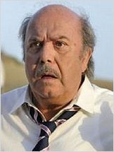 Lino Banfi