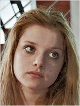 Jella Haase