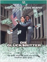 Die Glücksritter Die Glücksritter