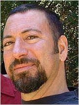 P.J. Pesce
