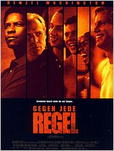 Gegen jede Regel Gegen jede Regel