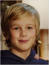 noah kraus noah kraus