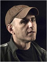 Joseph Cedar