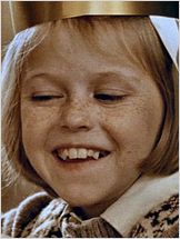 Amalie Blankholm Heggemsnes