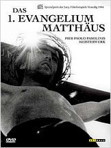 Das Erste Evangelium Matthäus Das Erste Evangelium Matthäus