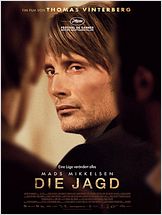 Die Jagd