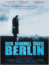 Der Himmel über Berlin Der Himmel über Berlin