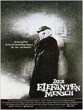 Der Elefantenmensch Der Elefantenmensch
