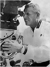 Stanley Kramer