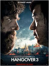 Hangover 3