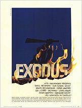 Exodus Exodus