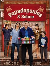 Papadopoulos & Söhne