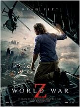 World War Z World War Z