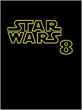 Star Wars 8 Wann Im Kino Star Wars 8 Wann Im Kino