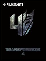 Transformers 4
