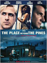 The Place Beyond The Pines
