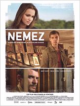 Nemez