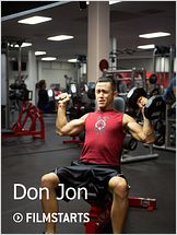 Don Jon