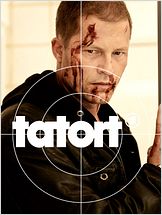 Tatort: Willkommen in Hamburg Tatort: Willkommen in Hamburg