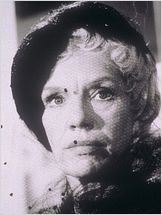 Elisabeth Flickenschildt Elisabeth Flickenschildt