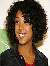 Negra Li