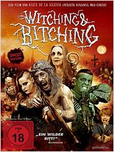 Witching & Bitching Witching & Bitching