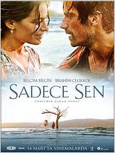 Sadece Sen Sadece Sen