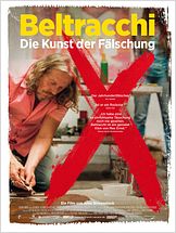 Beltracchi - Die Kunst der Fälschung Beltracchi - Die Kunst der Fälschung